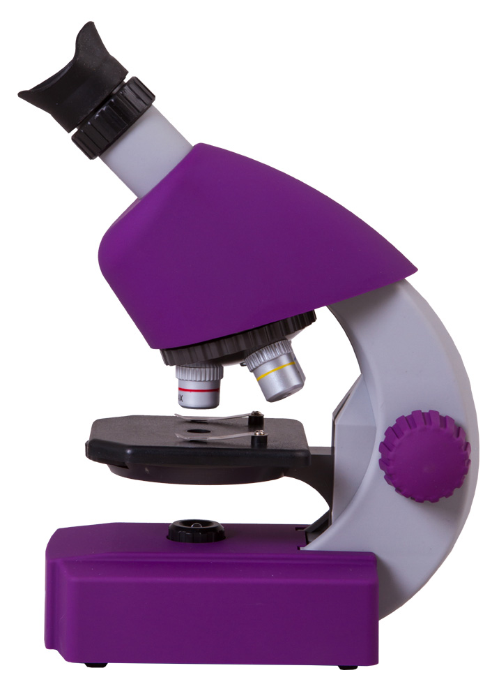 Bresser%20Junior%2040–640x%20Microscope