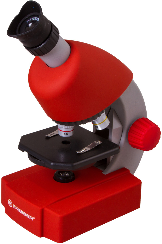 Bresser%20Junior%2040–640x%20Microscope