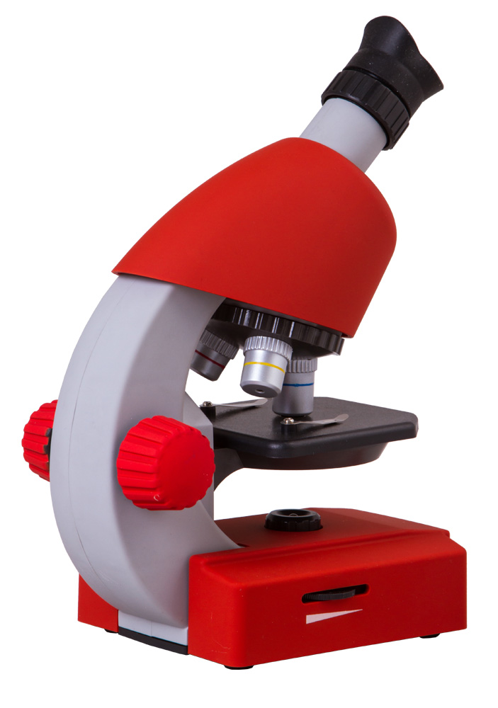 Bresser%20Junior%2040–640x%20Microscope