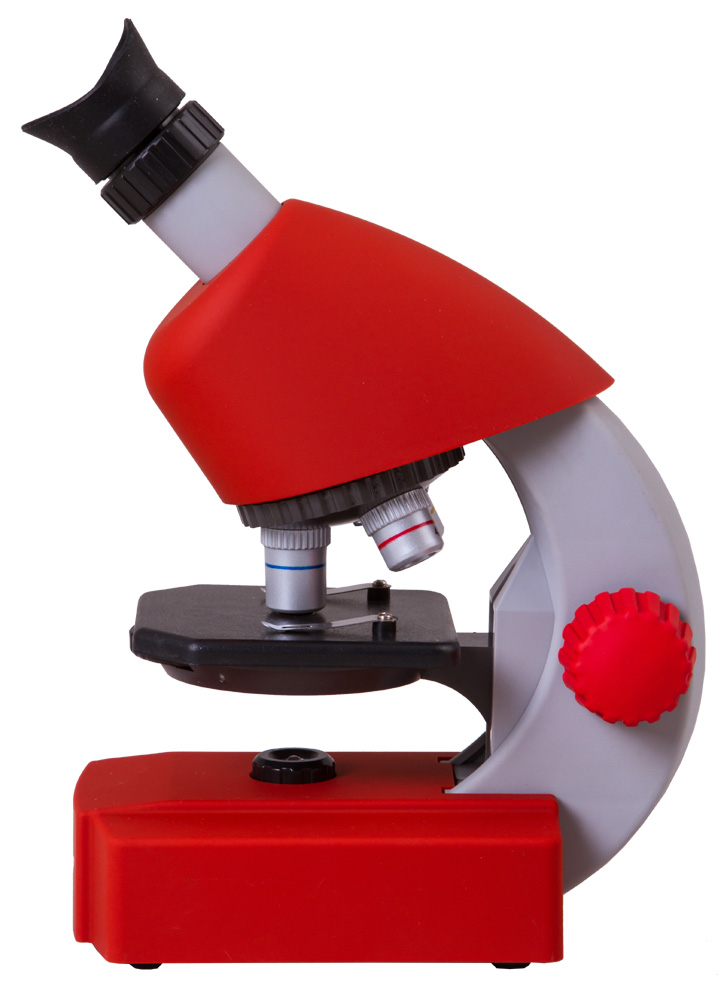 Bresser%20Junior%2040–640x%20Microscope