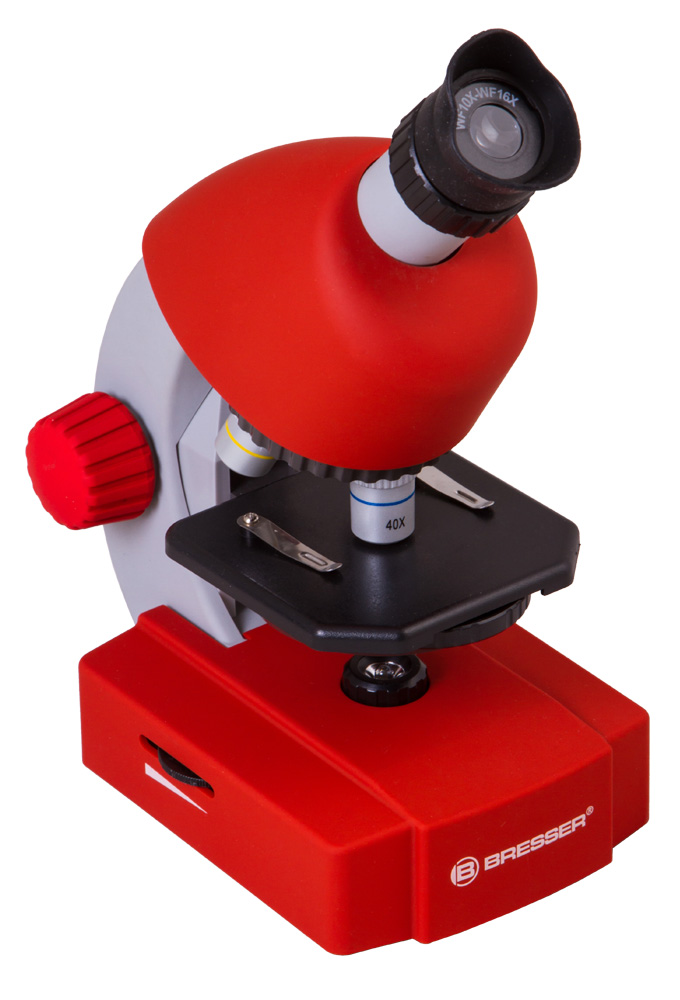 Bresser%20Junior%2040–640x%20Microscope