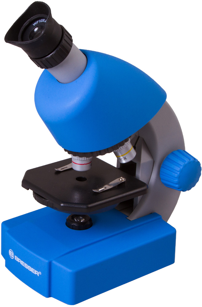 Bresser%20Junior%2040–640x%20Microscope