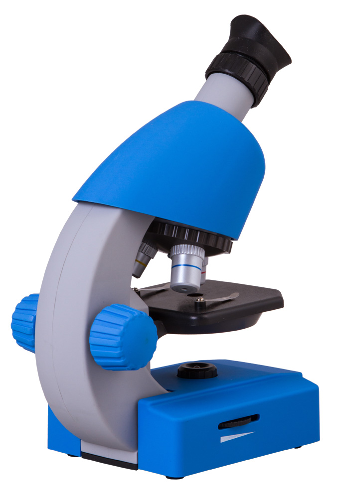 Bresser%20Junior%2040–640x%20Microscope