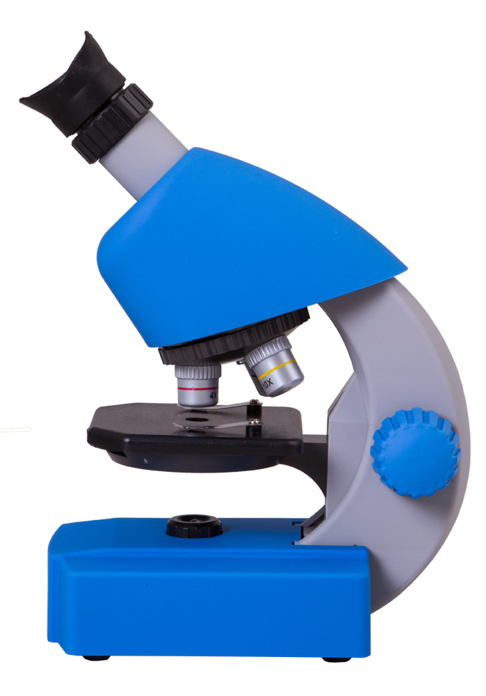 Bresser%20Junior%2040–640x%20Microscope