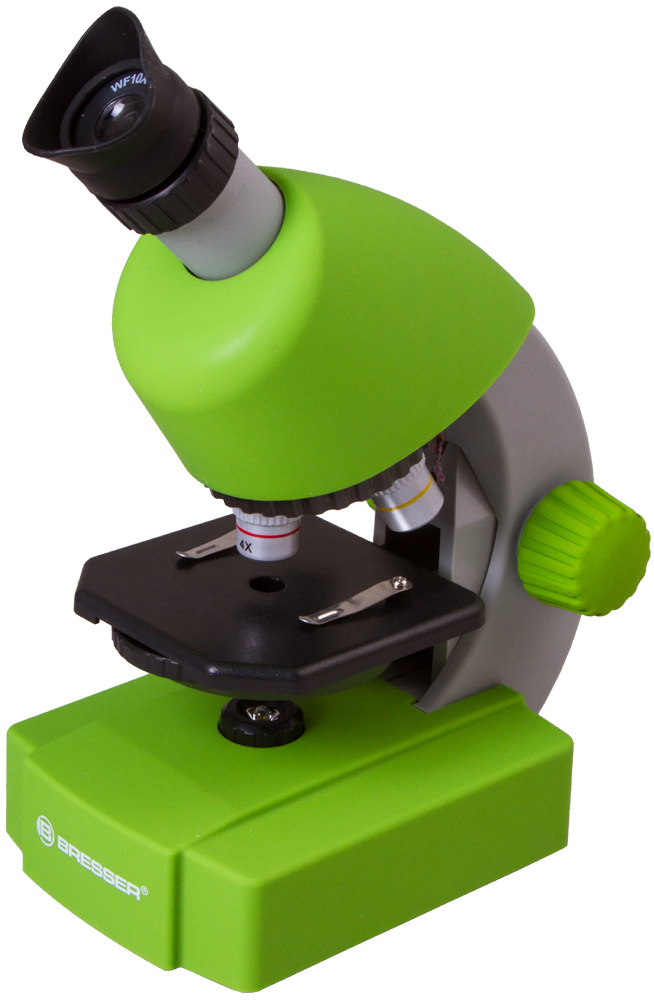 Bresser%20Junior%2040–640x%20Microscope