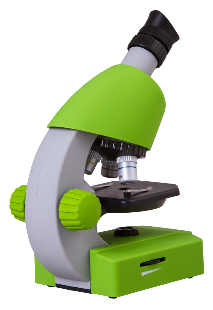 Bresser%20Junior%2040–640x%20Microscope