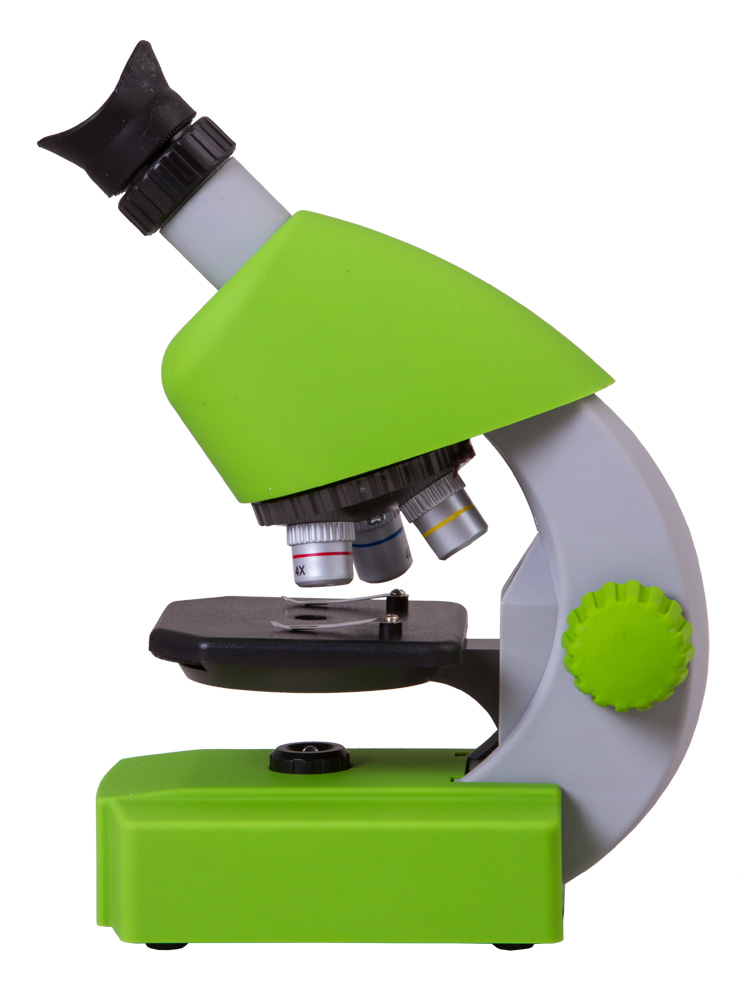 Bresser%20Junior%2040–640x%20Microscope