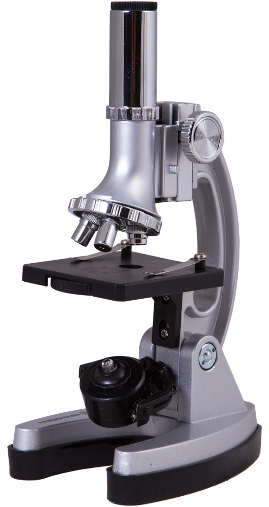 Bresser%20Junior%20Biotar%20300–1200x%20Microscope,%20with%20case