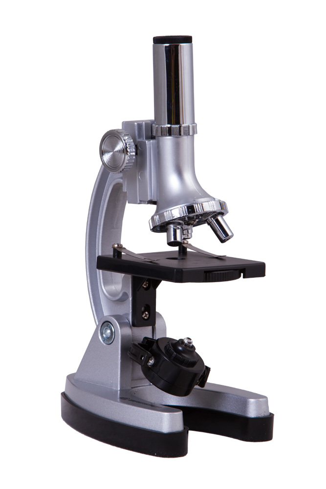 Bresser%20Junior%20Biotar%20300–1200x%20Microscope,%20with%20case