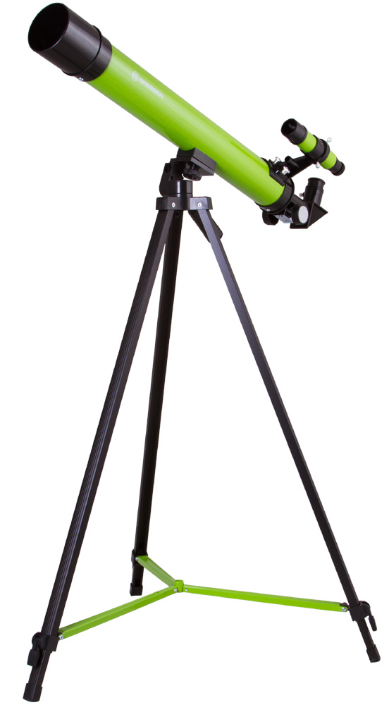 Bresser%20Junior%20Space%20Explorer%2045/600%20AZ%20Telescope