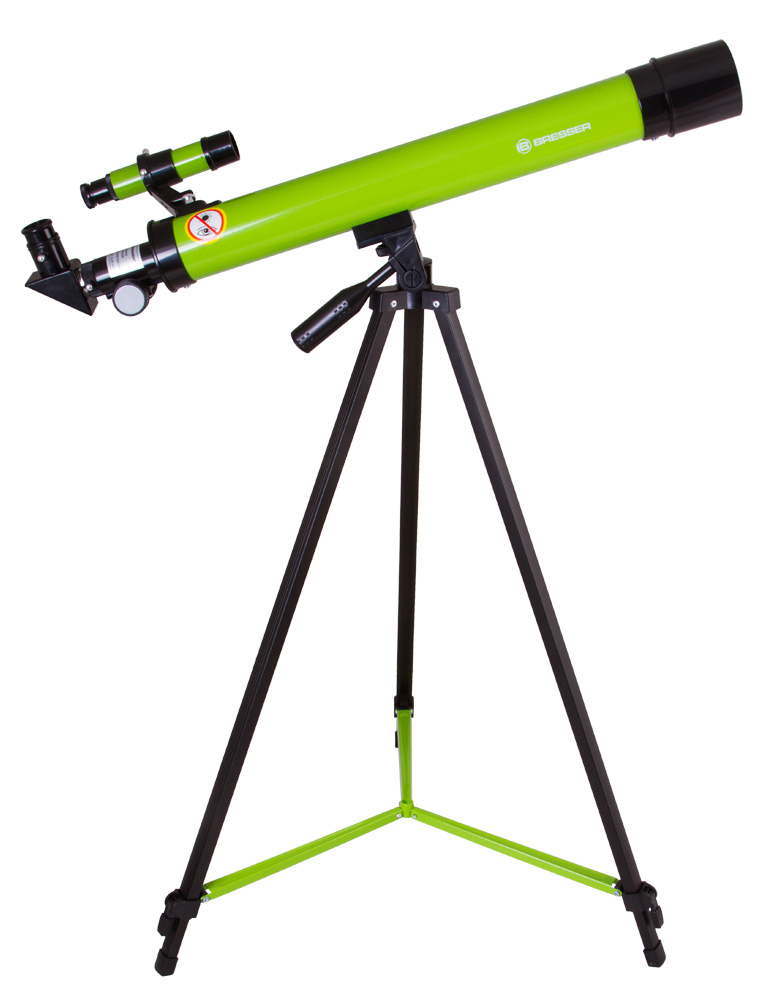 Bresser%20Junior%20Space%20Explorer%2045/600%20AZ%20Telescope