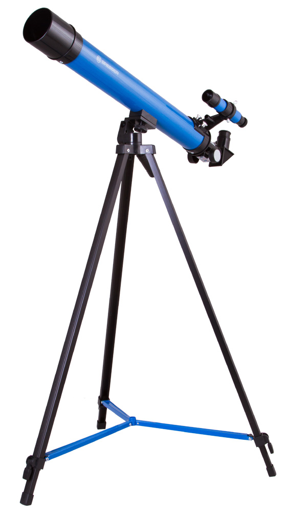 Bresser%20Junior%20Space%20Explorer%2045/600%20AZ%20Telescope