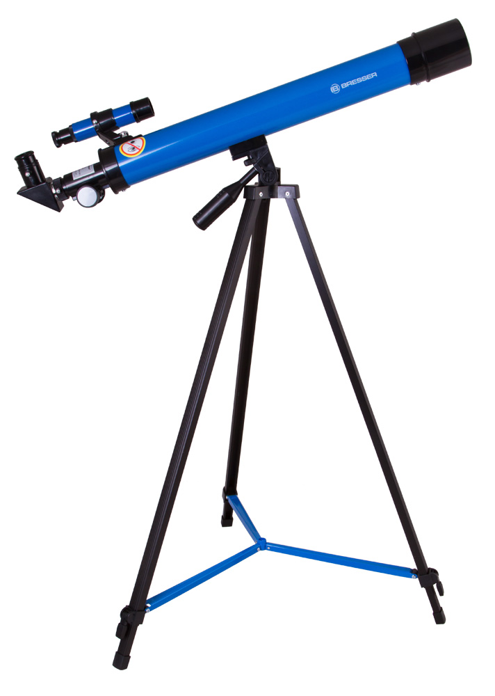 Bresser%20Junior%20Space%20Explorer%2045/600%20AZ%20Telescope