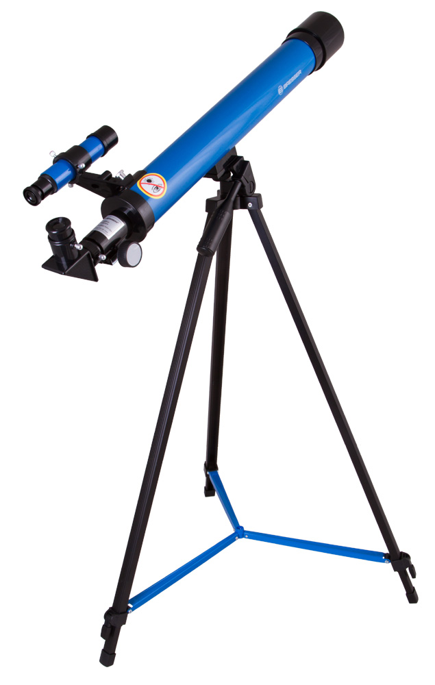 Bresser%20Junior%20Space%20Explorer%2045/600%20AZ%20Telescope