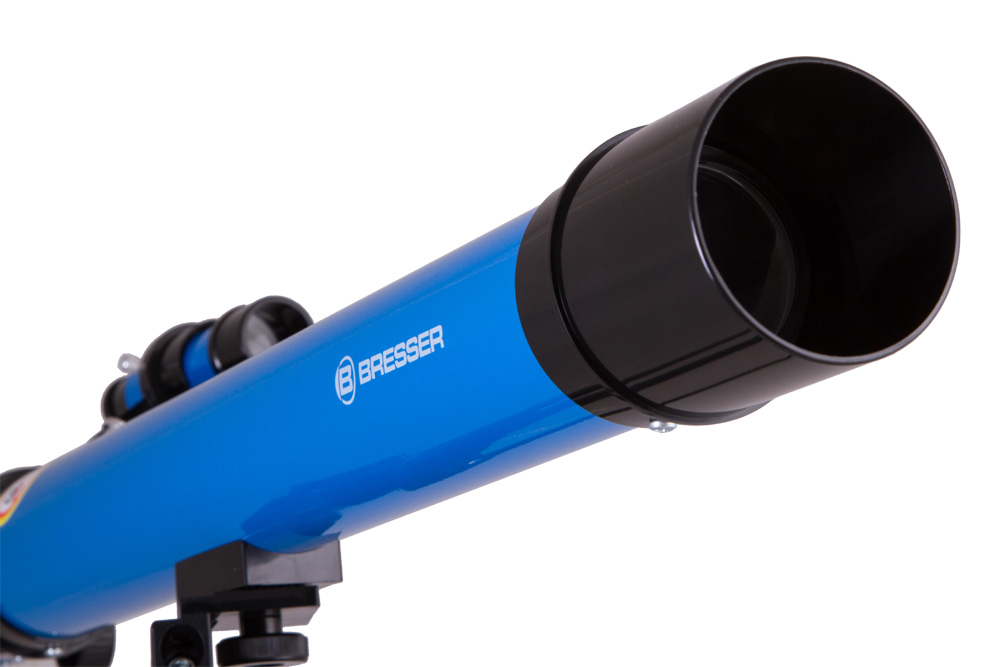 Bresser%20Junior%20Space%20Explorer%2045/600%20AZ%20Telescope