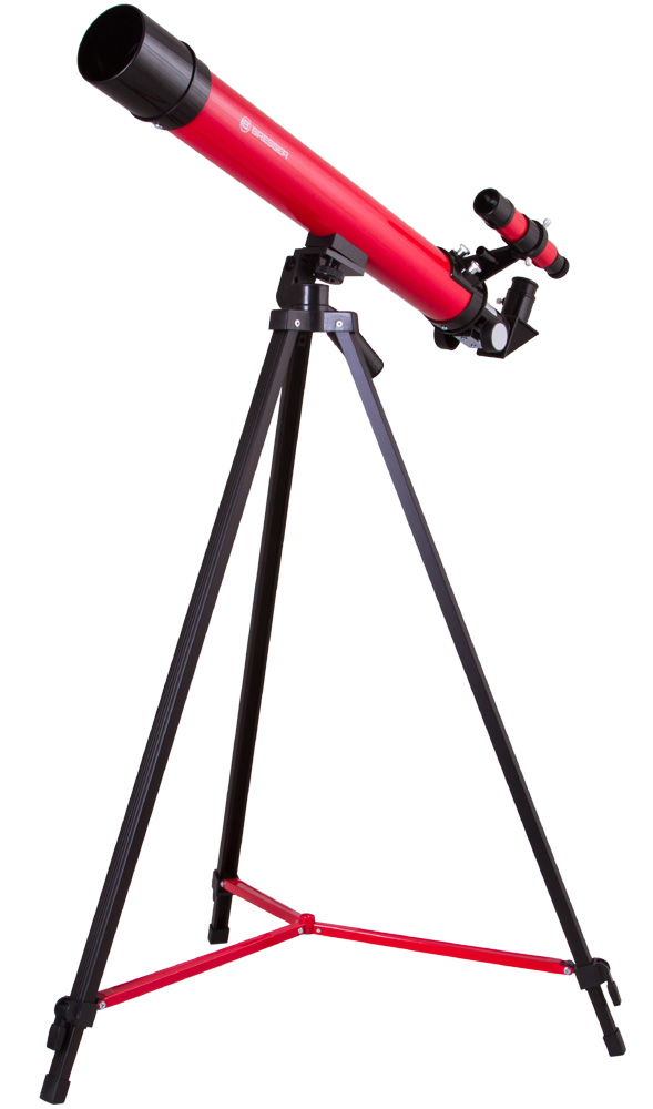 Bresser%20Junior%20Space%20Explorer%2045/600%20AZ%20Telescope