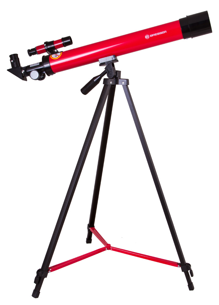 Bresser%20Junior%20Space%20Explorer%2045/600%20AZ%20Telescope