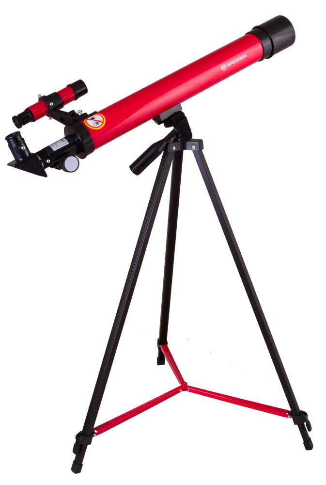 Bresser%20Junior%20Space%20Explorer%2045/600%20AZ%20Telescope