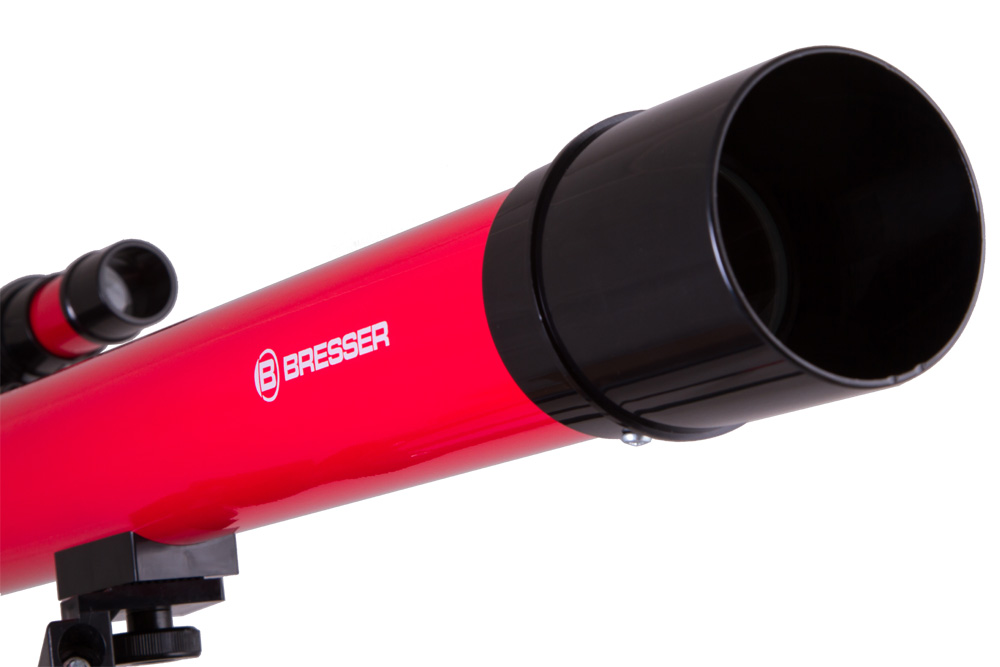 Bresser%20Junior%20Space%20Explorer%2045/600%20AZ%20Telescope