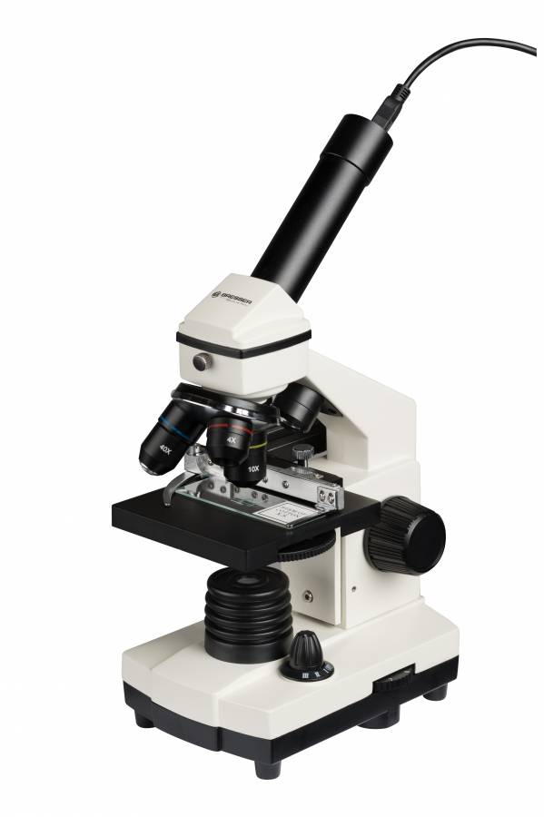 Bresser%20Biolux%20NV%2020x–1280x%20Microscope