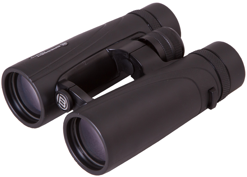 Bresser%20Corvette%2010x42%20Binoculars