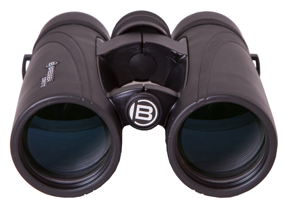 Bresser%20Corvette%2010x42%20Binoculars