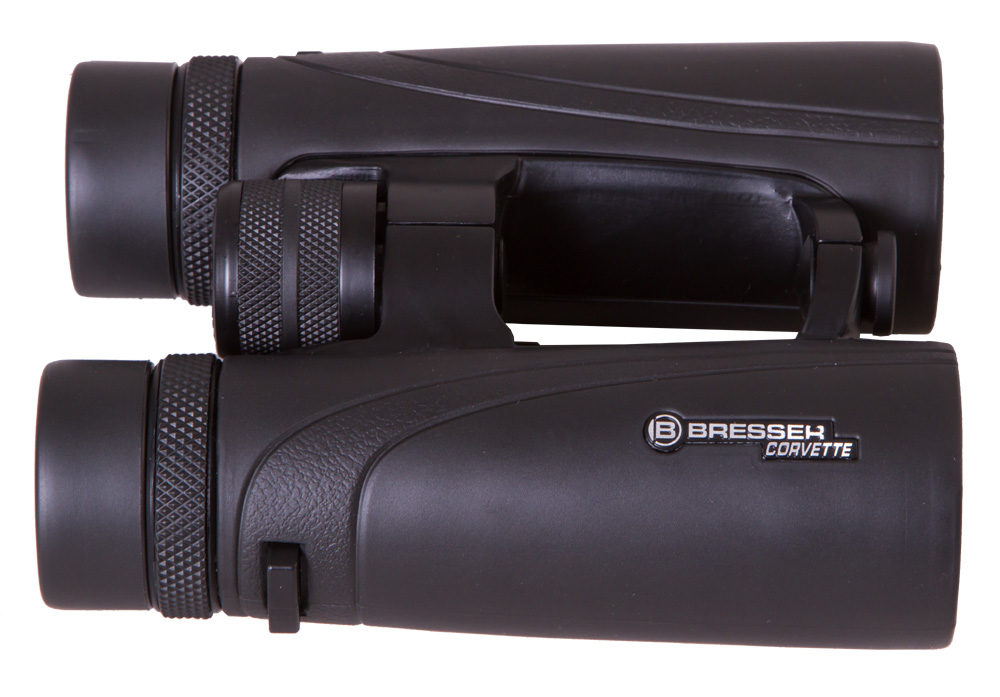 Bresser%20Corvette%2010x42%20Binoculars