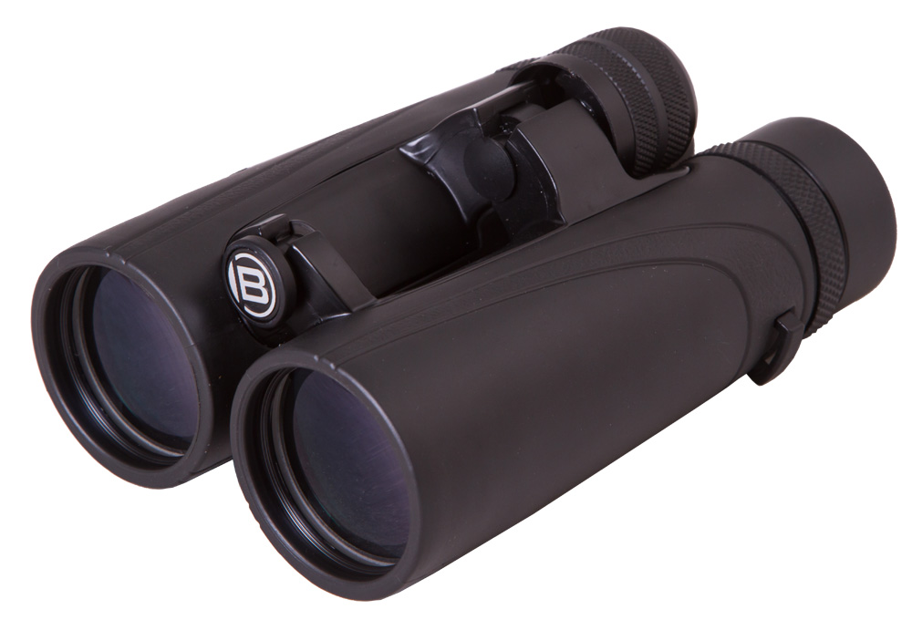 Bresser%20Corvette%2010x42%20Binoculars