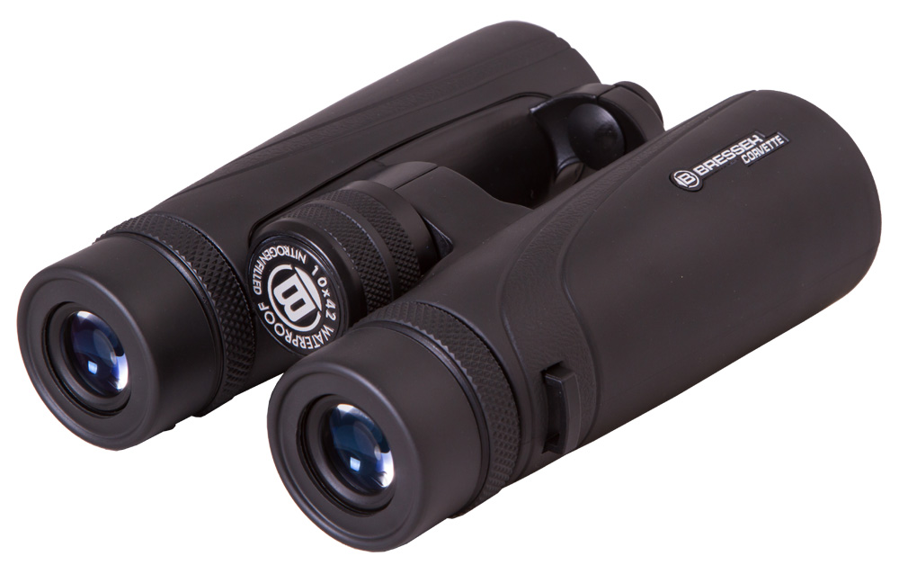 Bresser%20Corvette%2010x42%20Binoculars