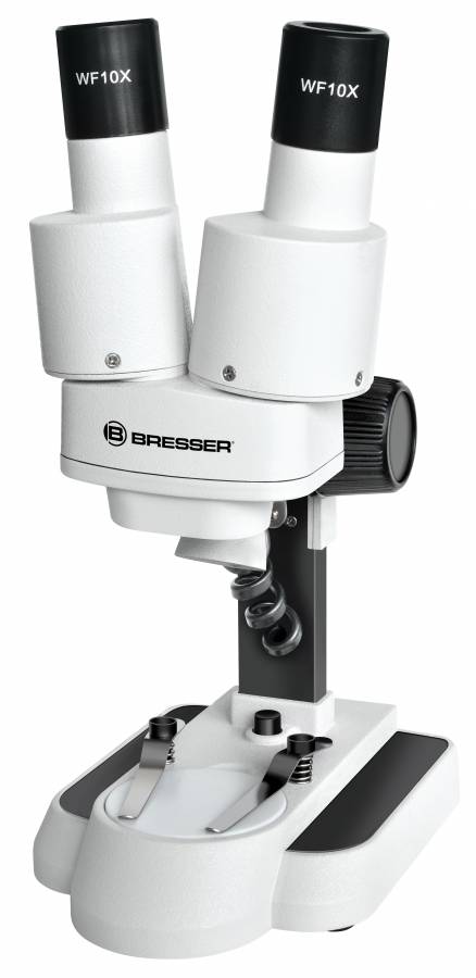 Bresser%20Junior%2020x%20Stereo%20Microscope