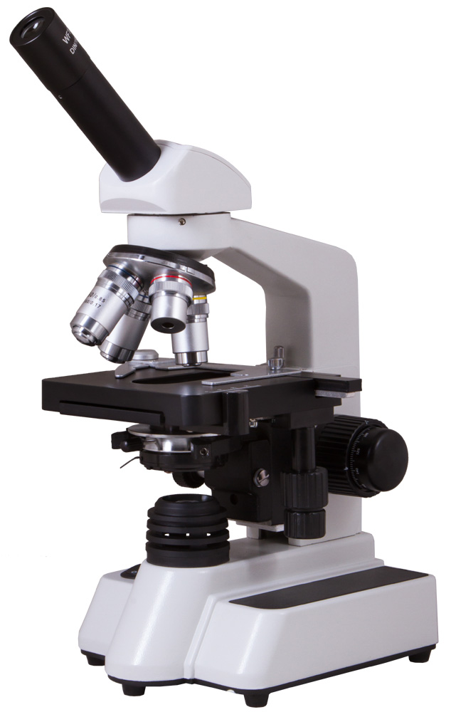 Bresser%20Erudit%20DLX%2040–600x%20Microscope