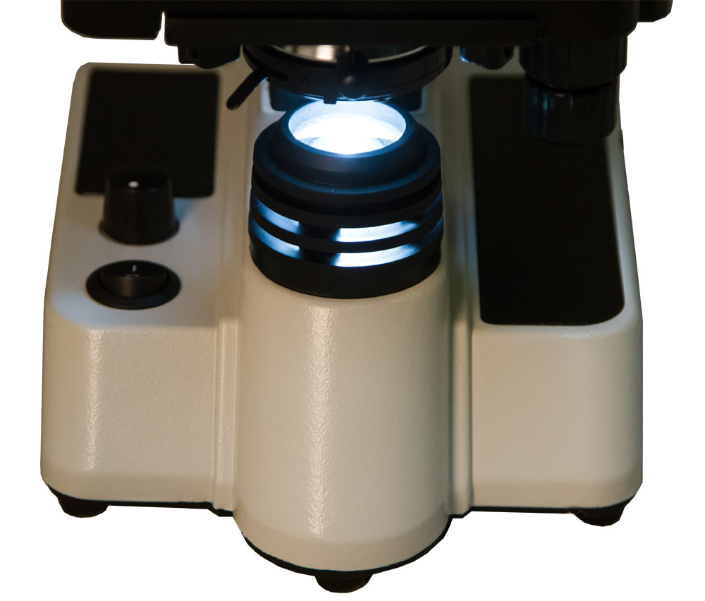 Bresser%20Erudit%20DLX%2040–600x%20Microscope