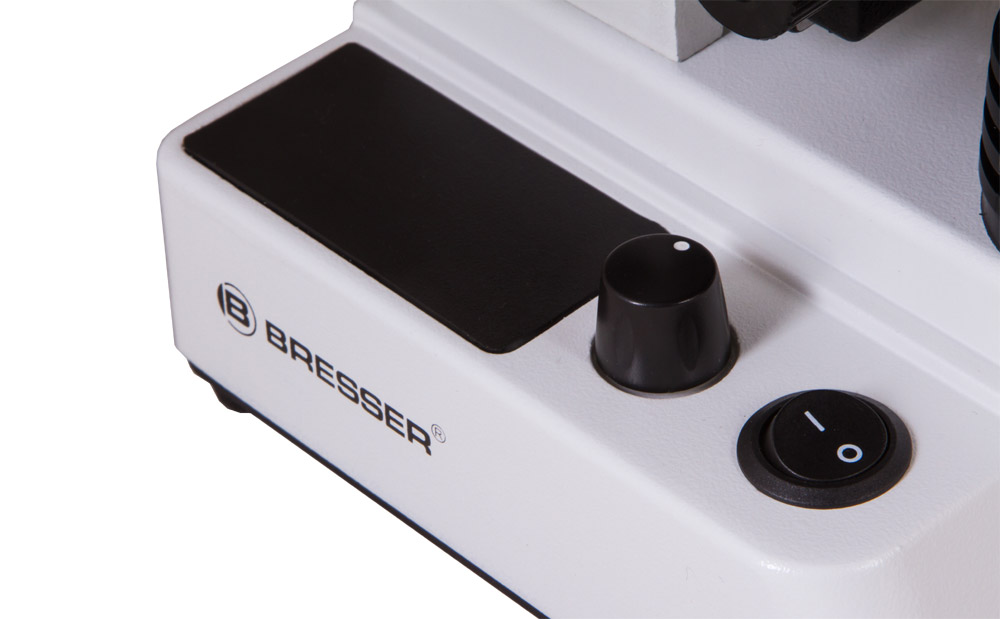 Bresser%20Erudit%20DLX%2040–600x%20Microscope