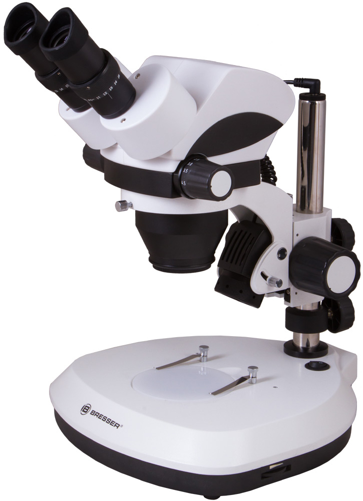 Bresser%20Science%20ETD%20101%207–45x%20Microscope