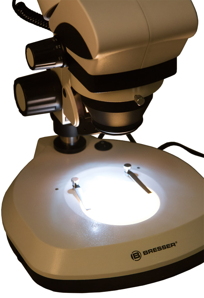 Bresser%20Science%20ETD%20101%207–45x%20Microscope