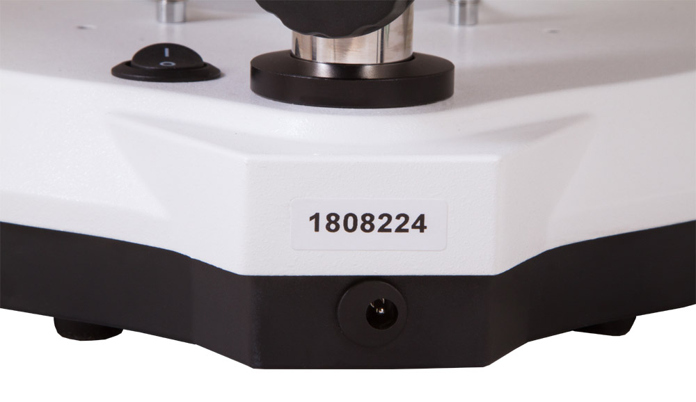 Bresser%20Science%20ETD%20101%207–45x%20Microscope