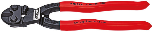 Knipex%2071%20Mafsallı%20Keskiler