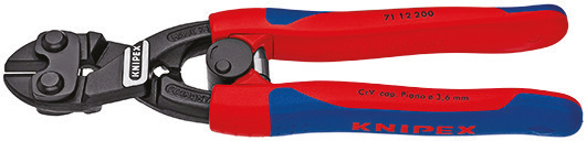 Knipex%2071%20Mafsallı%20Keskiler