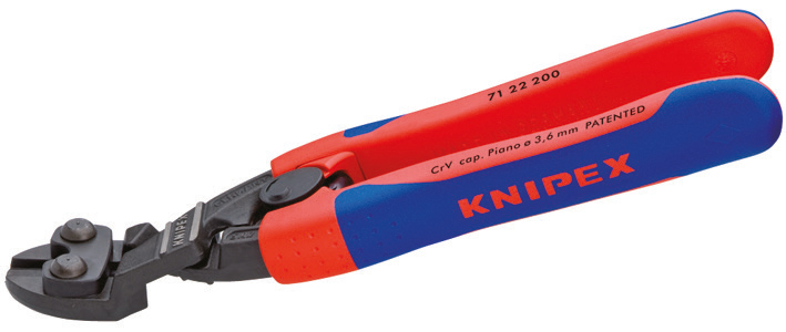 Knipex%2071%20Mafsallı%20Keskiler