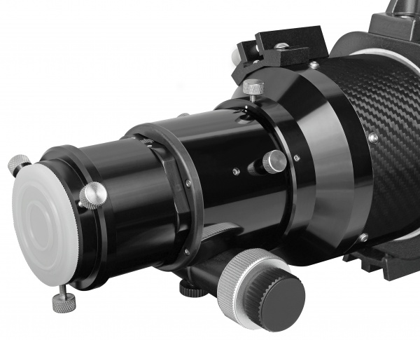 Explore%20Scientific%20ED%20APO%20127mm%20FCD-100%20CF%20HEX%20Telescope