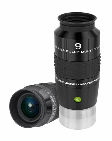 Explore%20Scientific%20100°%20AR%209mm%202’’%20Eyepiece