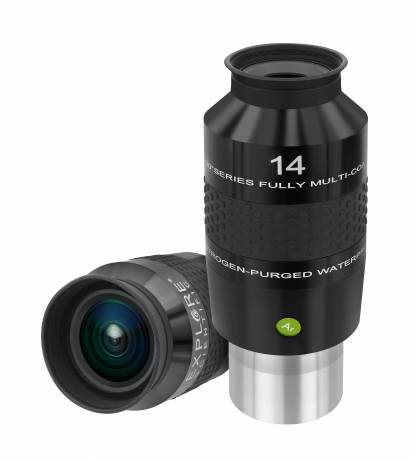 Explore%20Scientific%20100°%20AR%2014mm%202’’%20Eyepiece