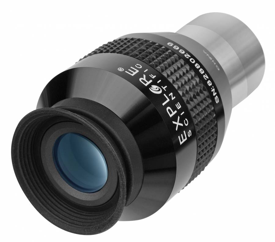 Explore%20Scientific%2082°%20AR%206.7mm%201.25’’%20Eyepiece