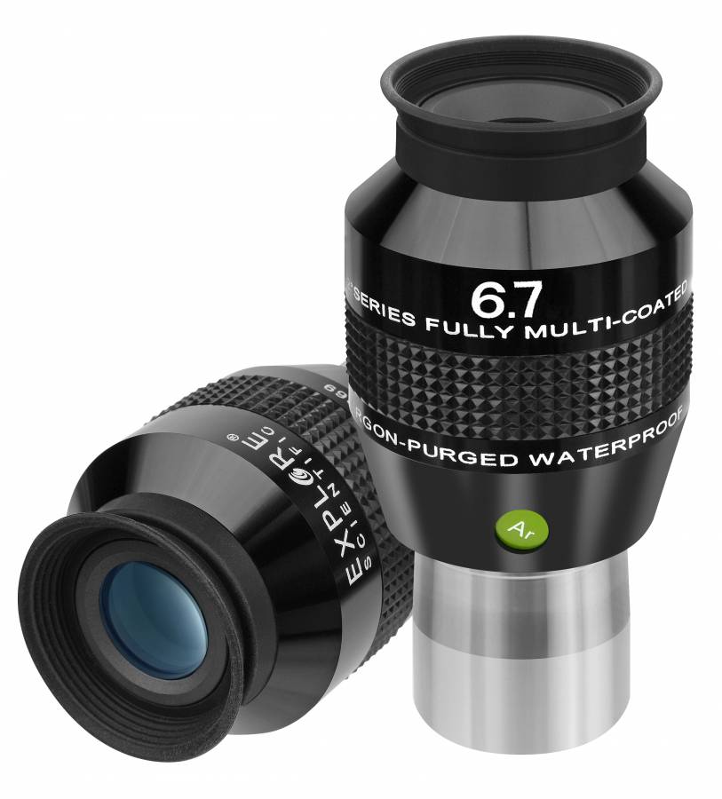 Explore%20Scientific%2082°%20AR%206.7mm%201.25’’%20Eyepiece