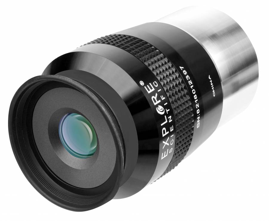 Explore%20Scientific%2082°%20AR%2018mm%202’’%20Eyepiece