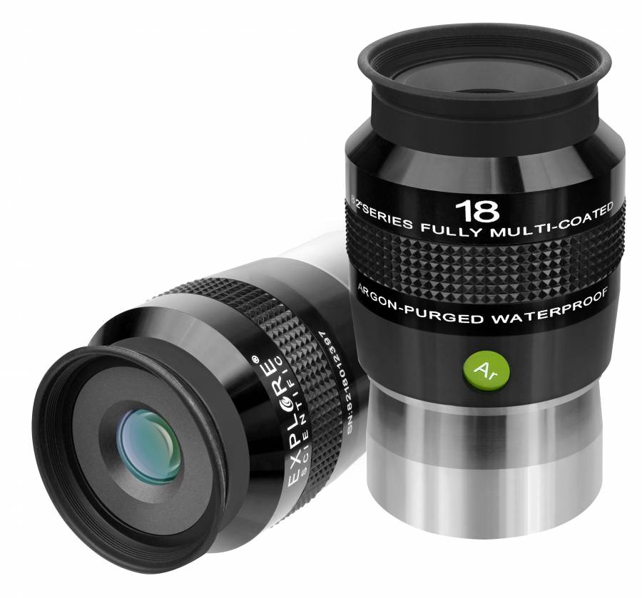 Explore%20Scientific%2082°%20AR%2018mm%202’’%20Eyepiece