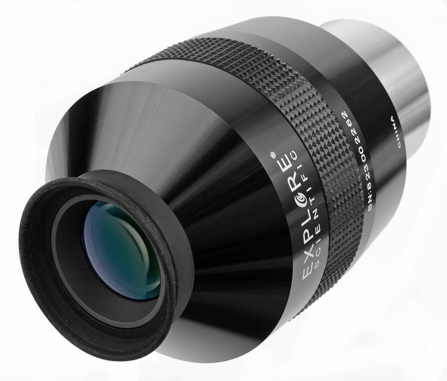 Explore%20Scientific%2082°%20AR%2030mm%202’’%20Eyepiece