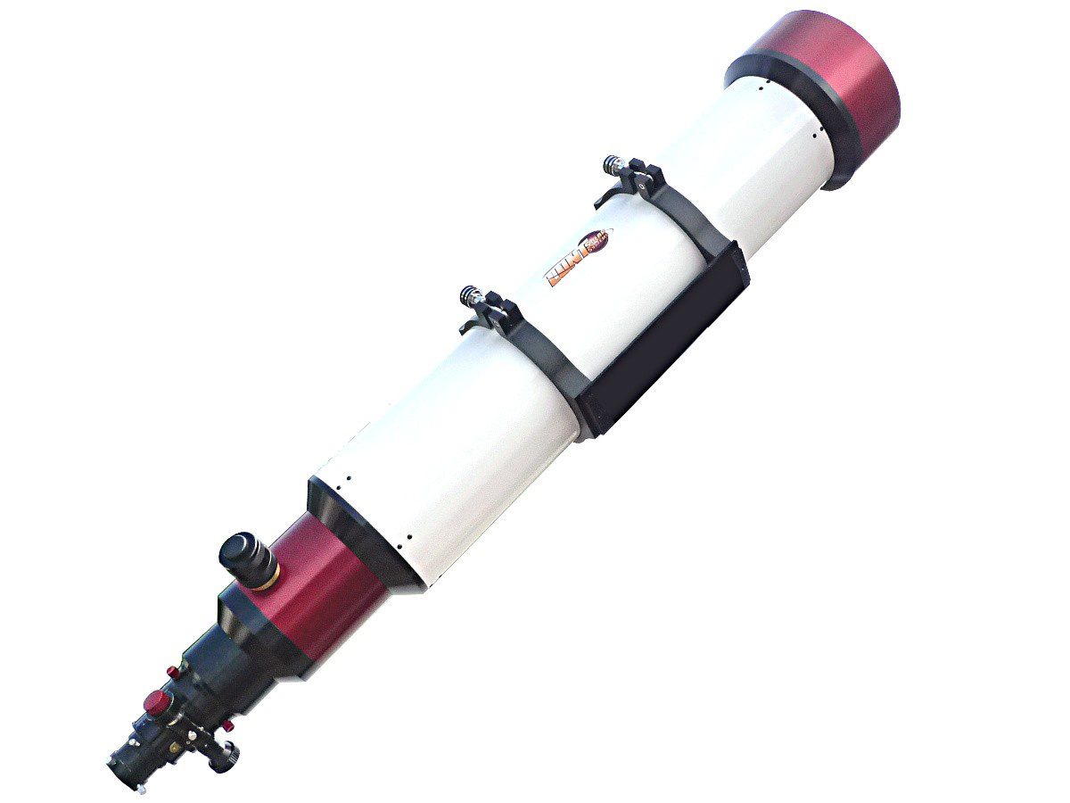 LUNT%20LS230THa/B3400%20H-alpha%20Solar%20Telescope