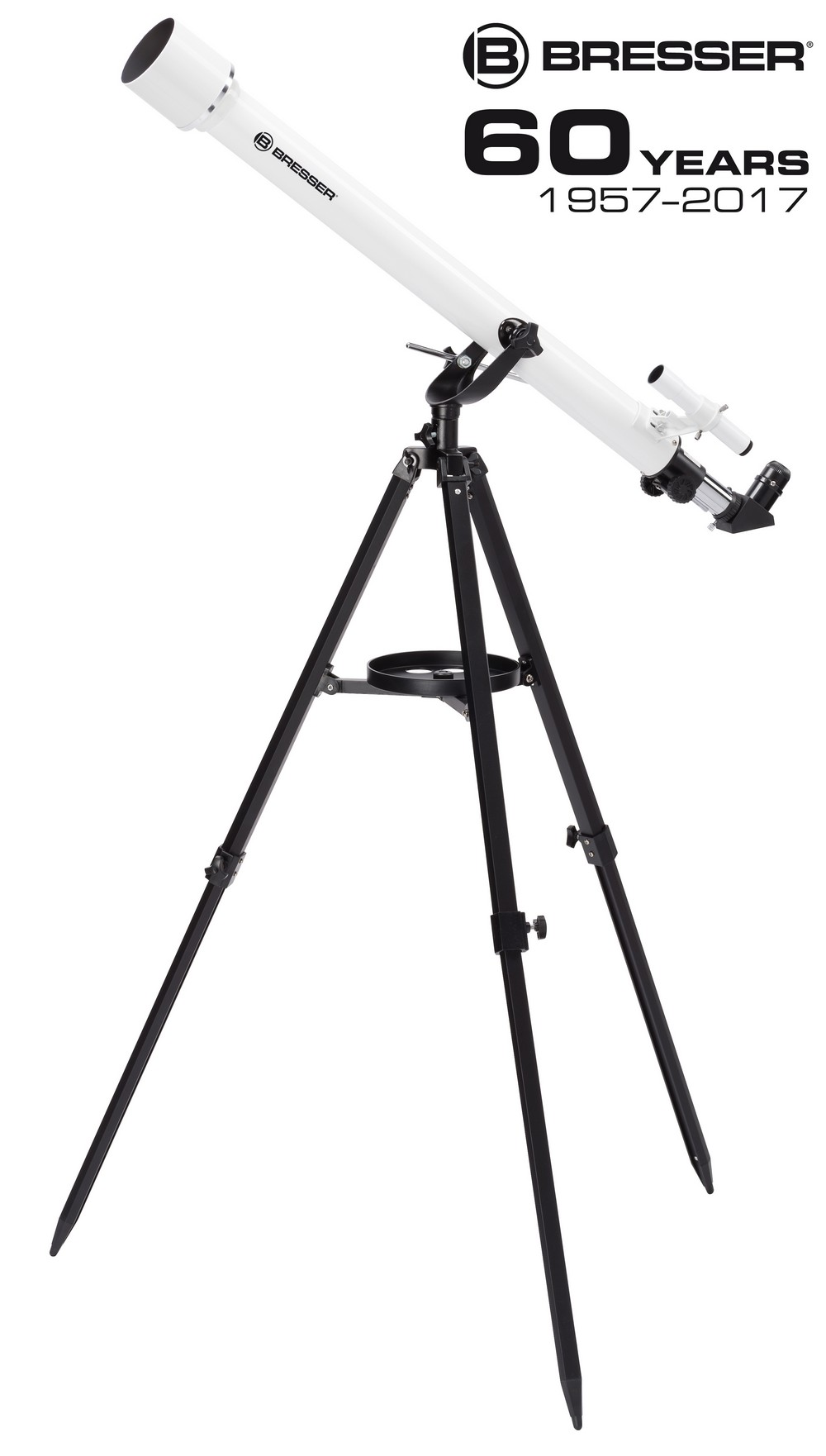 Bresser%20Classic%2060/900%20AZ%20Telescope