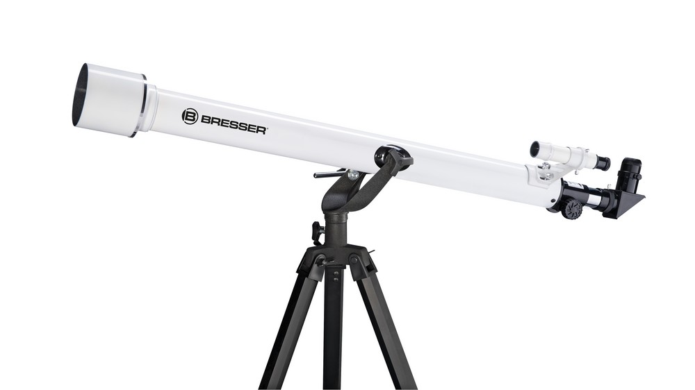 Bresser%20Classic%2060/900%20AZ%20Telescope